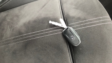 Vauxhall Crossland 1.2 Turbo [130] Ultimate 5dr Auto Petrol Hatchback